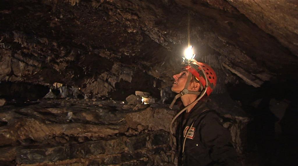 Chalet Des Grottes Hotell Hastière-Lavaux Eksteriør bilde